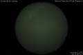 2015/8/12 23:51’38”