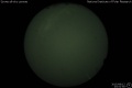 2015/8/12 23:51’50”