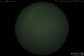2015/8/12 23:51’56”