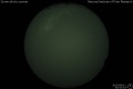 2015/8/12 23:52’02”