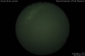 2015/8/12 23:52’08”