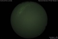 2015/8/12 23:52’14”
