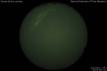 2015/8/12 23:52’26”
