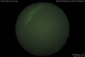 2015/8/12 23:52’38”