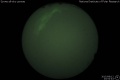 2015/8/12 23:52’44”