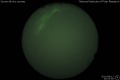 2015/8/12 23:52’50”