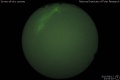 2015/8/12 23:53’02”
