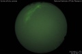 2015/8/12 23:53’08”