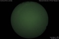 2015/8/12 23:56’02”