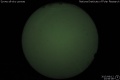 2015/8/12 23:56’08”