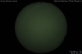 2015/8/12 23:56’56”