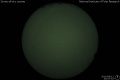 2015/8/12 23:57’02”