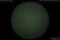 2015/8/12 23:57’08”