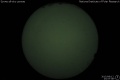 2015/8/12 23:57’38”