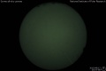 2015/8/12 23:57’56”