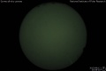 2015/8/12 23:58’02”