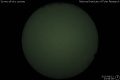 2015/8/12 23:58’08”