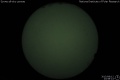 2015/8/12 23:58’14”