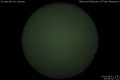 2015/8/12 23:58’20”