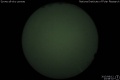 2015/8/12 23:58’32”
