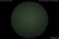 2015/8/12 23:58’38”