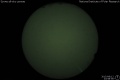 2015/8/12 23:58’56”