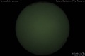 2015/8/12 23:59’02”