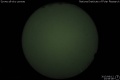 2015/8/12 23:59’08”