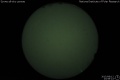 2015/8/12 23:59’14”