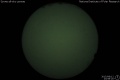 2015/8/12 23:59’20”