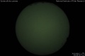 2015/8/12 23:59’32”