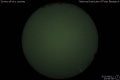 2015/8/12 23:59’38”