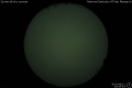 2015/8/12 23:59’44”