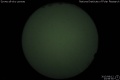 2015/8/12 23:59’50”