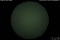 2015/8/13 00:00’02”