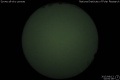 2015/8/13 00:00’08”