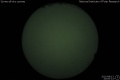 2015/8/13 00:00’14”