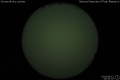 2015/8/13 00:00’20”