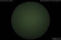 2015/8/13 00:00’26”