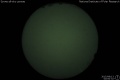 2015/8/13 00:00’32”