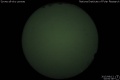 2015/8/13 00:00’38”