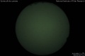 2015/8/13 00:00’44”