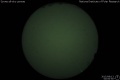 2015/8/13 00:00’50”