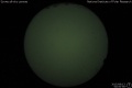 2015/8/13 00:00’56”