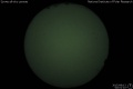 2015/8/13 00:01’02”