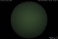 2015/8/13 00:01’08”