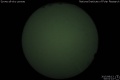 2015/8/13 00:01’14”