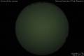 2015/8/13 00:01’20”