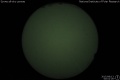 2015/8/13 00:01’26”