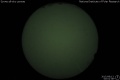 2015/8/13 00:01’38”